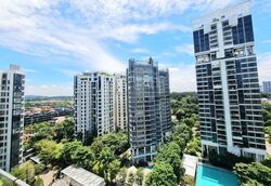 Cyan (D10), Condominium #424649321